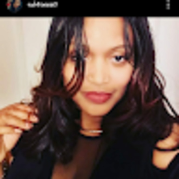 Meet your Posher, Rubesweet - Picture 1 of 1